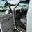 2002-ford-e350-sd-image-13