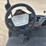 #70-•-2022-yamaha-dr2e22-agl-golf-cart-|-bill-of-sale-only-image-6