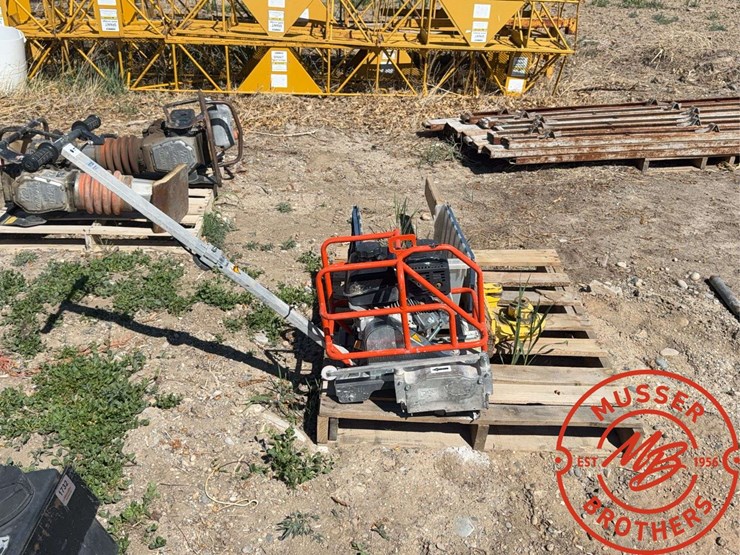 husqvarna-soff-cut-150-image-6