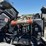 2015-kenworth-c500-image-30