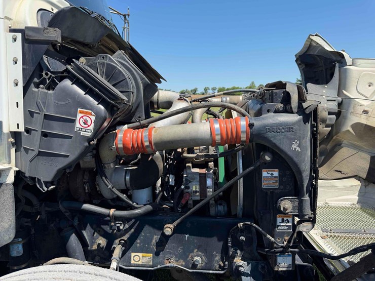 2015-kenworth-c500-image-30