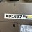 john-deere-2630-image-16