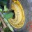 john-deere-4440-image-9
