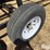 2019-wemhoff-h30-image-19
