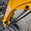 2019-jcb-8029cts-image-14