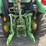2012-john-deere-5100m-image-14