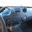 2016-ford-f350-image-4