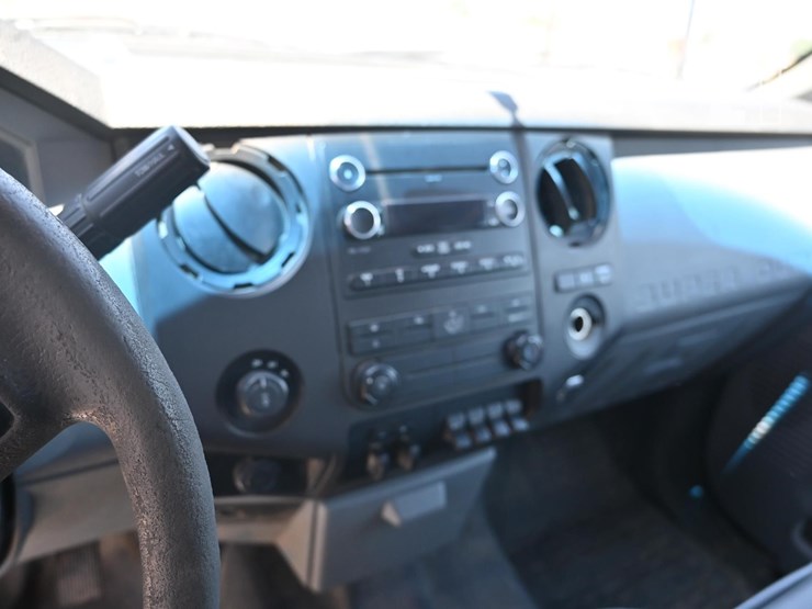 2016-ford-f350-image-4