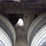 2016-stoughton-van-image-19