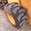 2000-john-deere-250-image-9