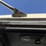 2015-peterbilt-365-image-24