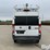 2017-dodge-2500-image-6