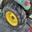 2003-john-deere-5520-image-16
