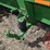2003-john-deere-936d-image-32