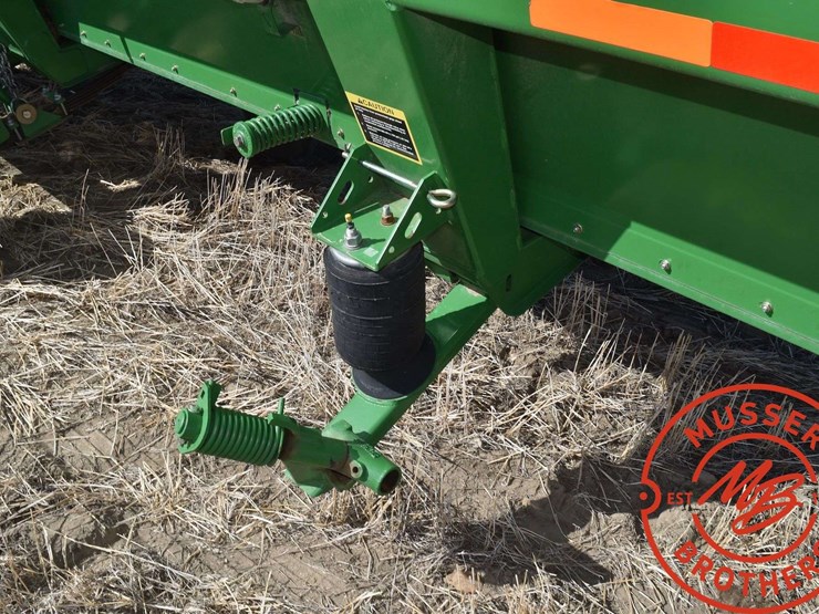 2003-john-deere-936d-image-32