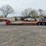2003-eager-beaver-50gsl/3-tri/a-lowbed-trailer-image-2