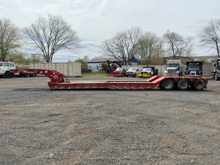 2003-eager-beaver-50gsl/3-tri/a-lowbed-trailer-image-2