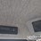 2023-volvo-a25g-image-58