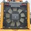 2019-deere-624l-image-29