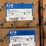 #4002-•-shelving-unit-and-electrical-components-image-3