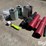 shurco-tarp-repair-kit/patch-kit-image-1