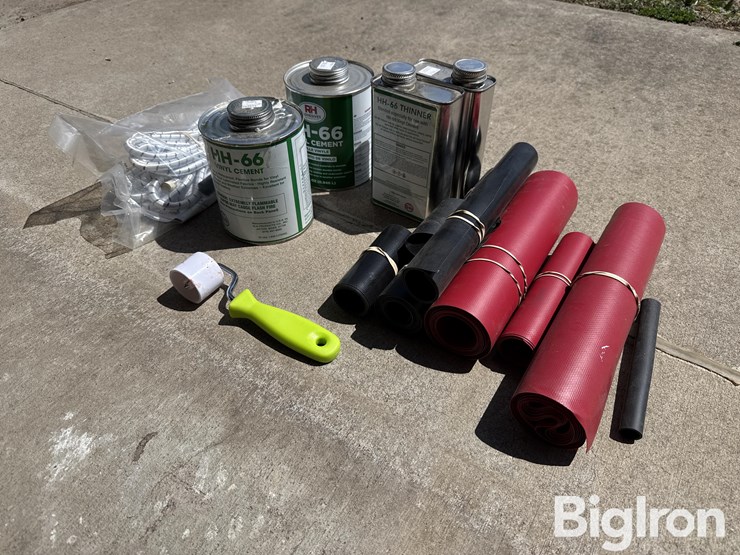 shurco-tarp-repair-kit/patch-kit-image-1