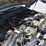2012-ford-f450-image-35