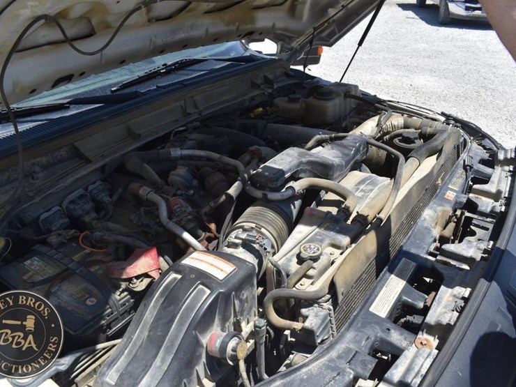 2012-ford-f450-image-35
