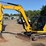 2022-caterpillar-308cr-image-29