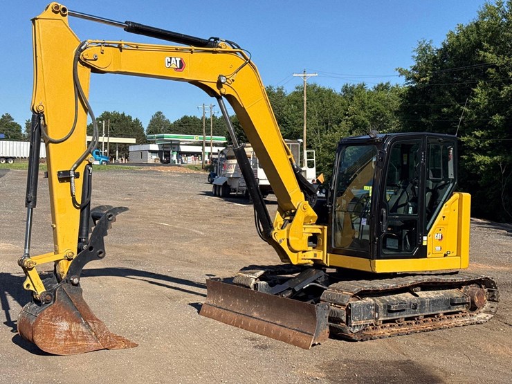 2022-caterpillar-308cr-image-29