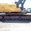 2009-deere-350d-lc-image-56