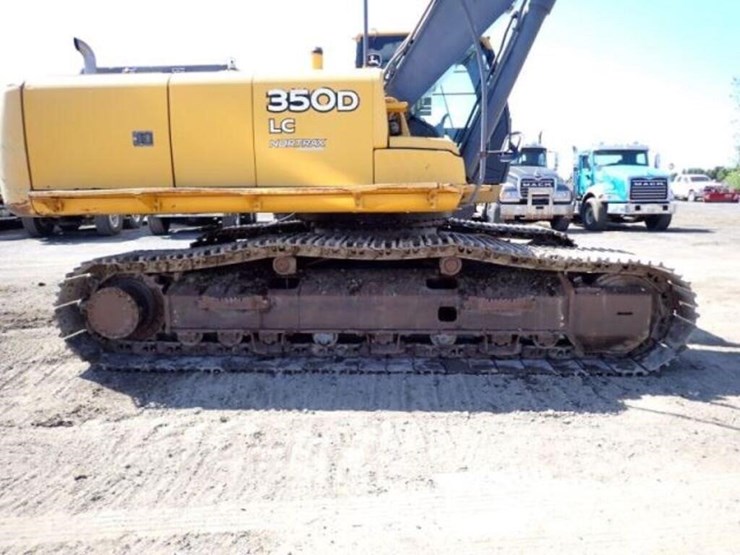 2009-deere-350d-lc-image-56