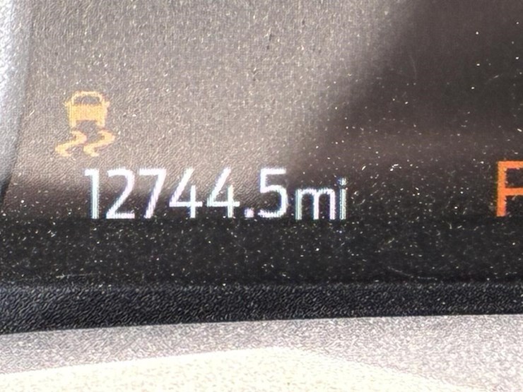 2022-ford-e350-image-12
