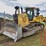 2010-caterpillar-d7e-image-1