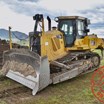northwest-regional-equipment-auction-image