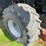 2022-case-ih-9250-image-31