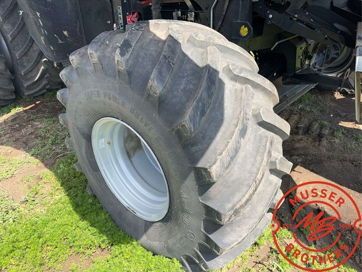 2022-case-ih-9250-image-31