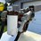 500-gal-diesel-fuel-tank-image-7