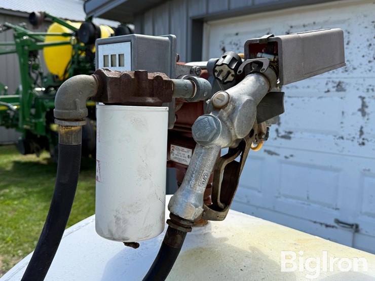 500-gal-diesel-fuel-tank-image-7