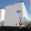2016-stoughton-van-image-1