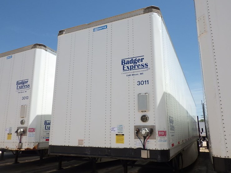 2016-stoughton-van-image-1