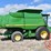 2008-john-deere-9770-sts-image-13