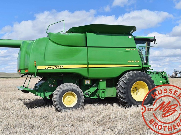 2008-john-deere-9770-sts-image-13