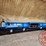 32'-shelbourne-reynolds-cvs-stripper-header-image-2