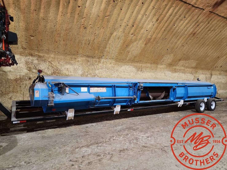 32'-shelbourne-reynolds-cvs-stripper-header-image-2