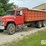 1987-international-s1900-image-1