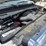 2014-ford-e-150-cargo-van-image-13