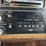 #24004-•-1984-buick-lesabre-passenger-car-image-52