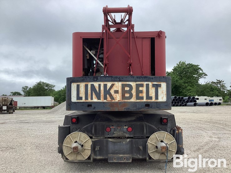 link-belt-hc108b-image-6