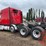 2013-freightliner-cascadia-125-image-5